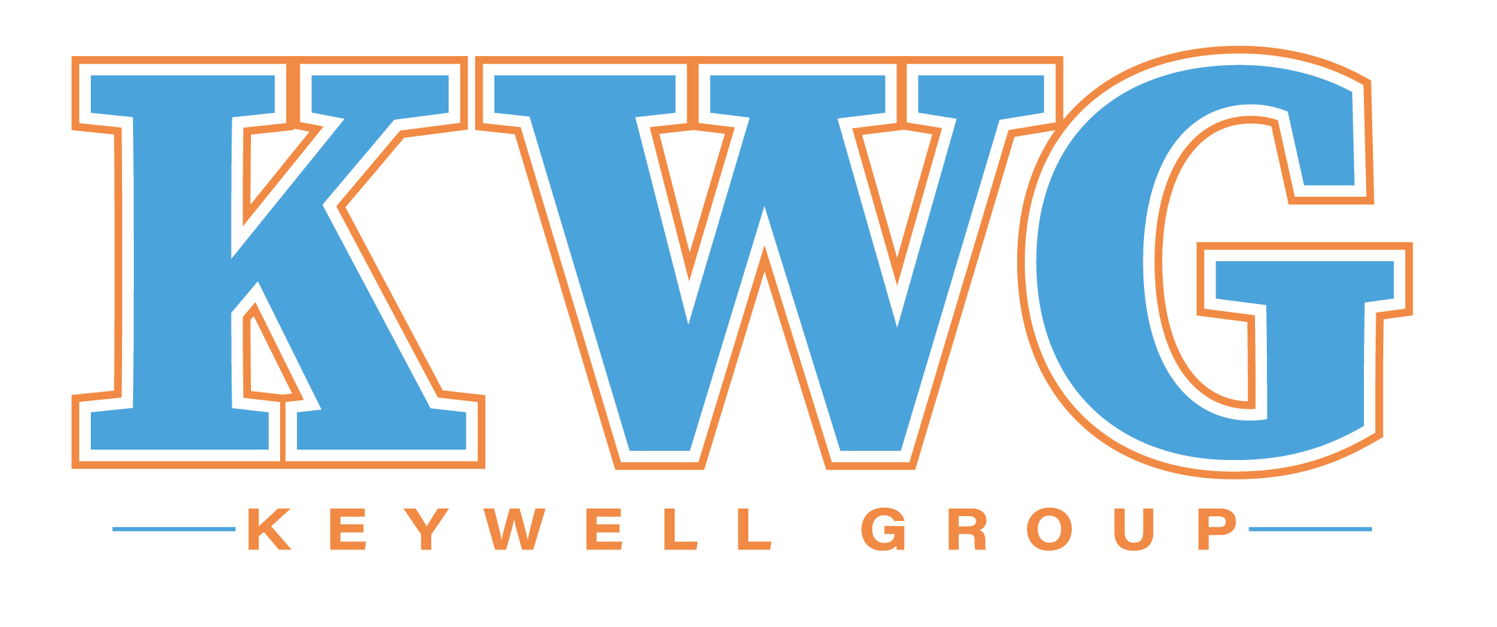 Keywell Group Inc
